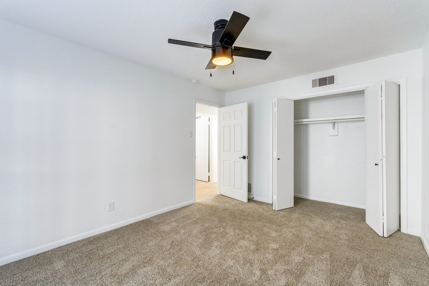 ReNew on Cantrell Image 18