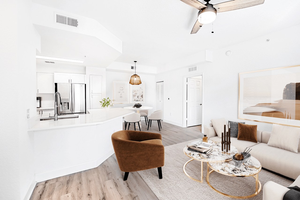 Oasis at Delray Beach Apartments Image 54