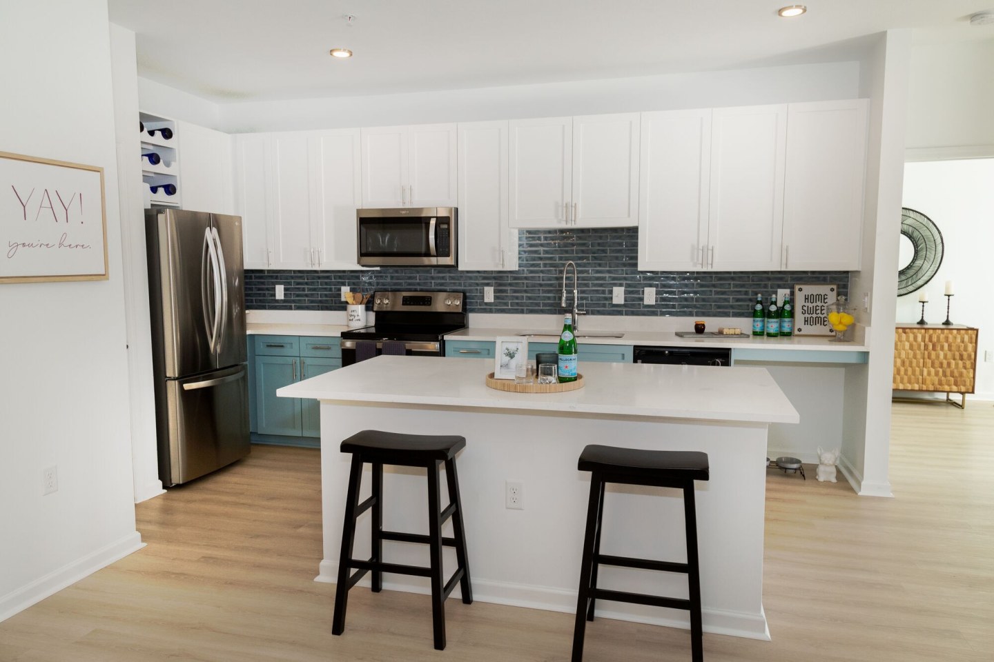 Longshore Commons Image 3
