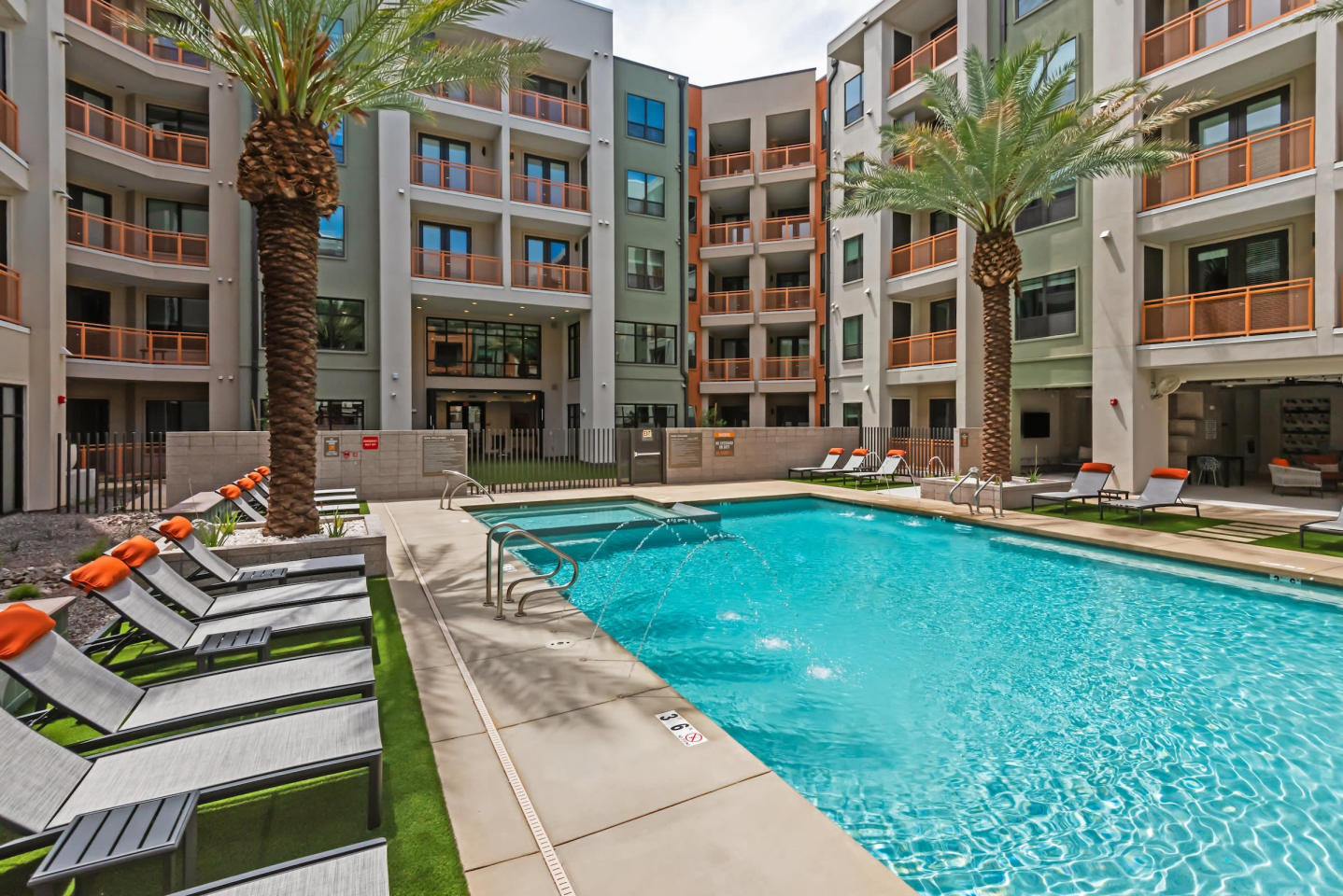 Seven Oaks Image 24