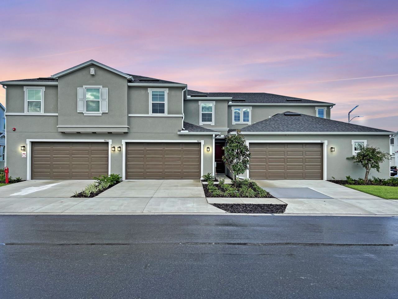 BB Living Epperson Ranch Image 1