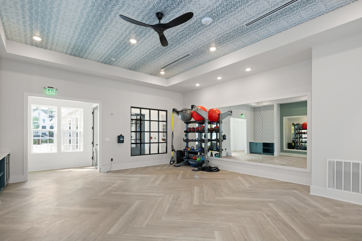 Olea Beach Haven Image 21