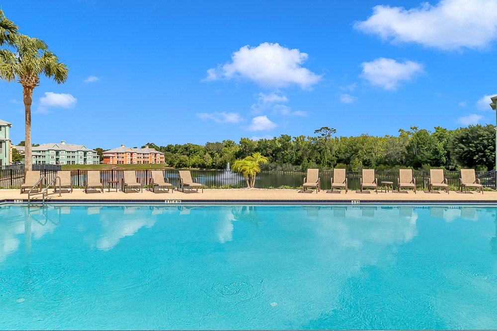 Bermuda Estates Ormond Image 2