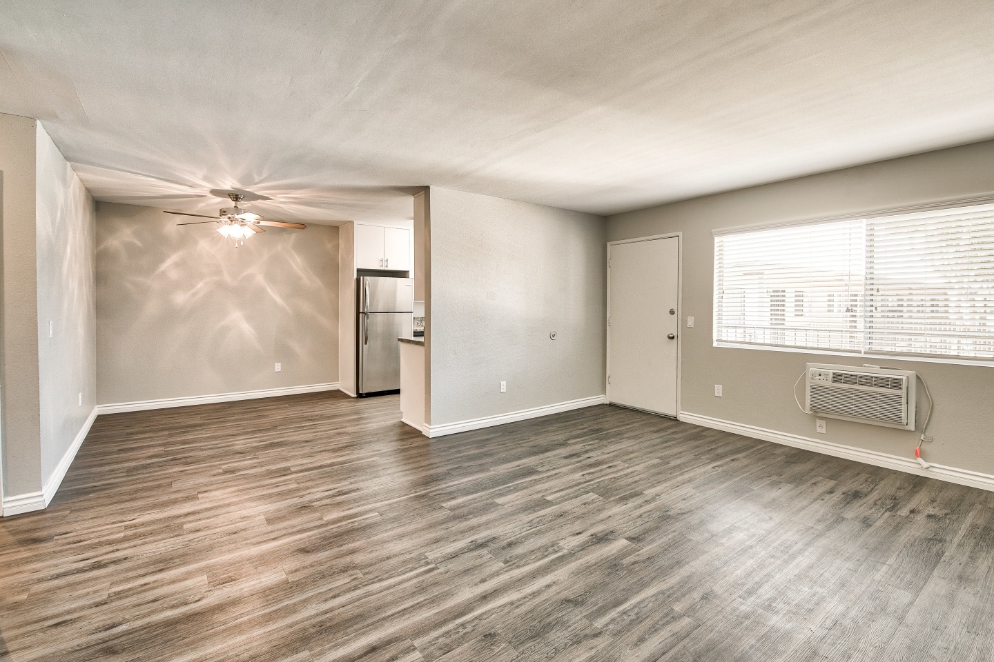 Monterey Apartments Image 14