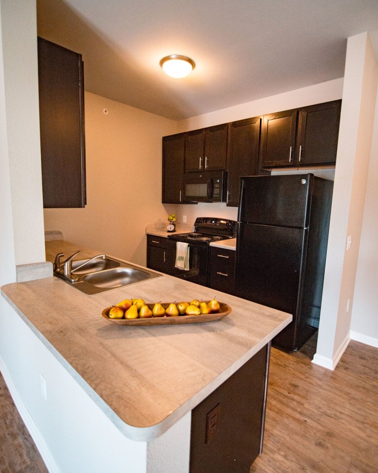 Sansom Ridge - Affordable Housing Image 35