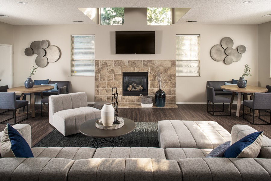 Highpointe by Broadmoor Image 12
