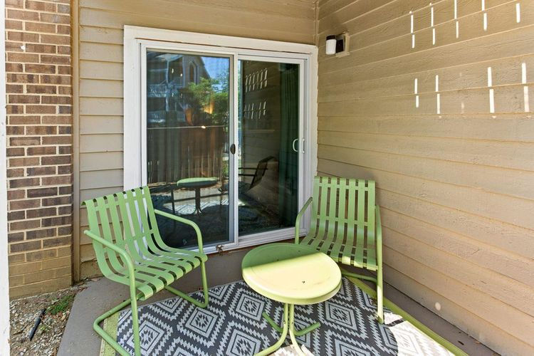 Steeplechase Apartments Image 20