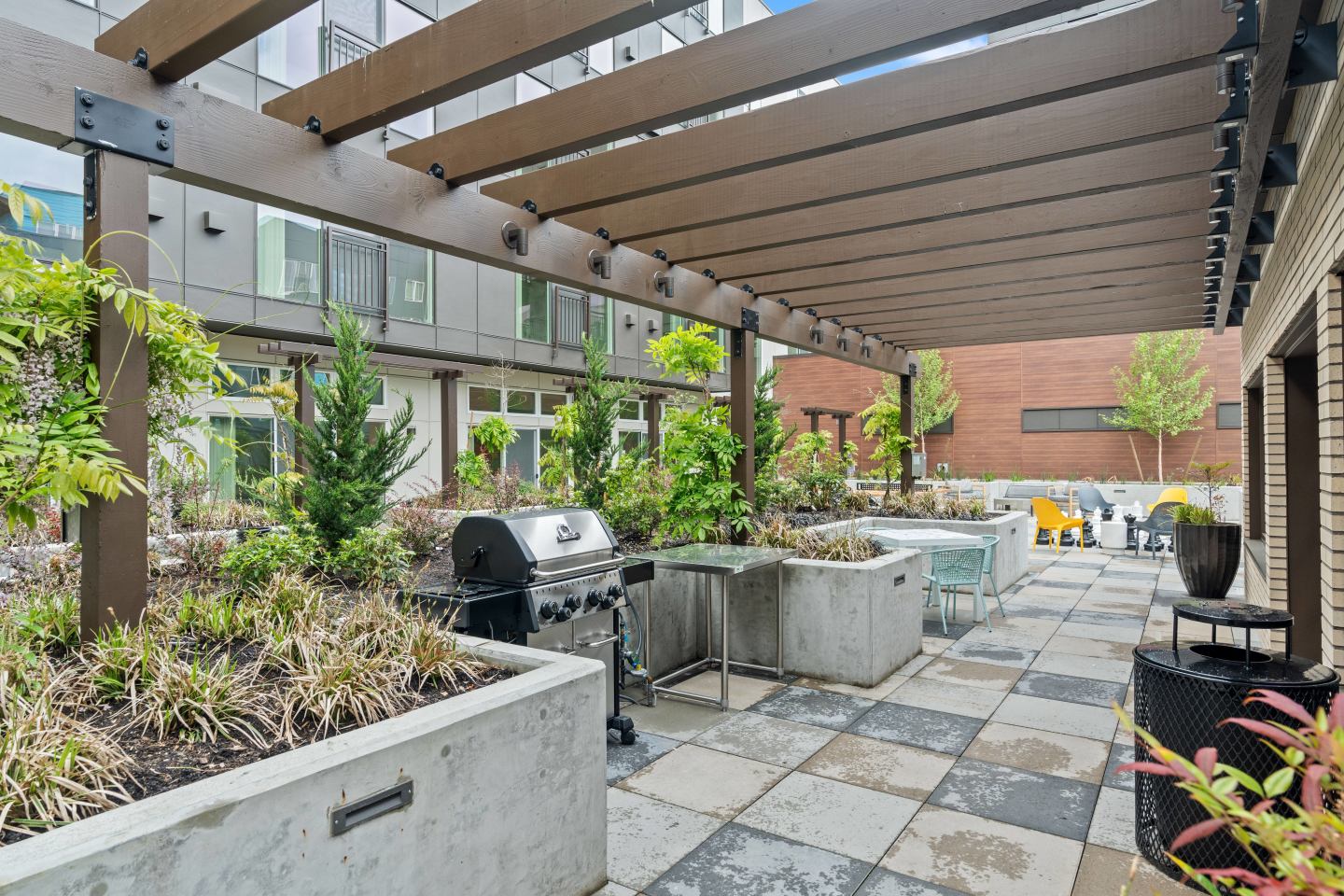 Baldwyn Image 60