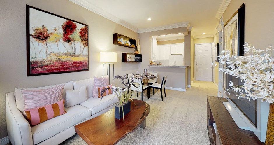 Ridgegate Apartments Image 3
