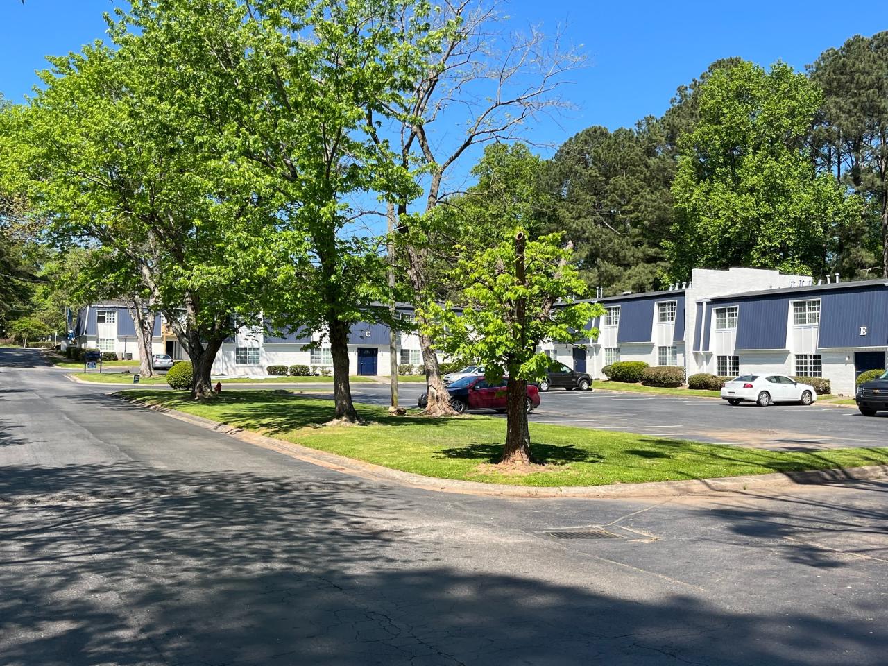 The Oaks at Summerview Image 11