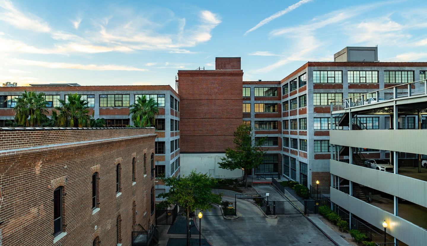 East End Lofts Image 33