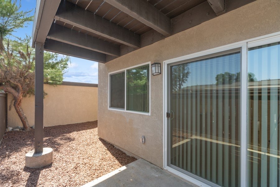 Stoneridge Apartment Homes Image 10