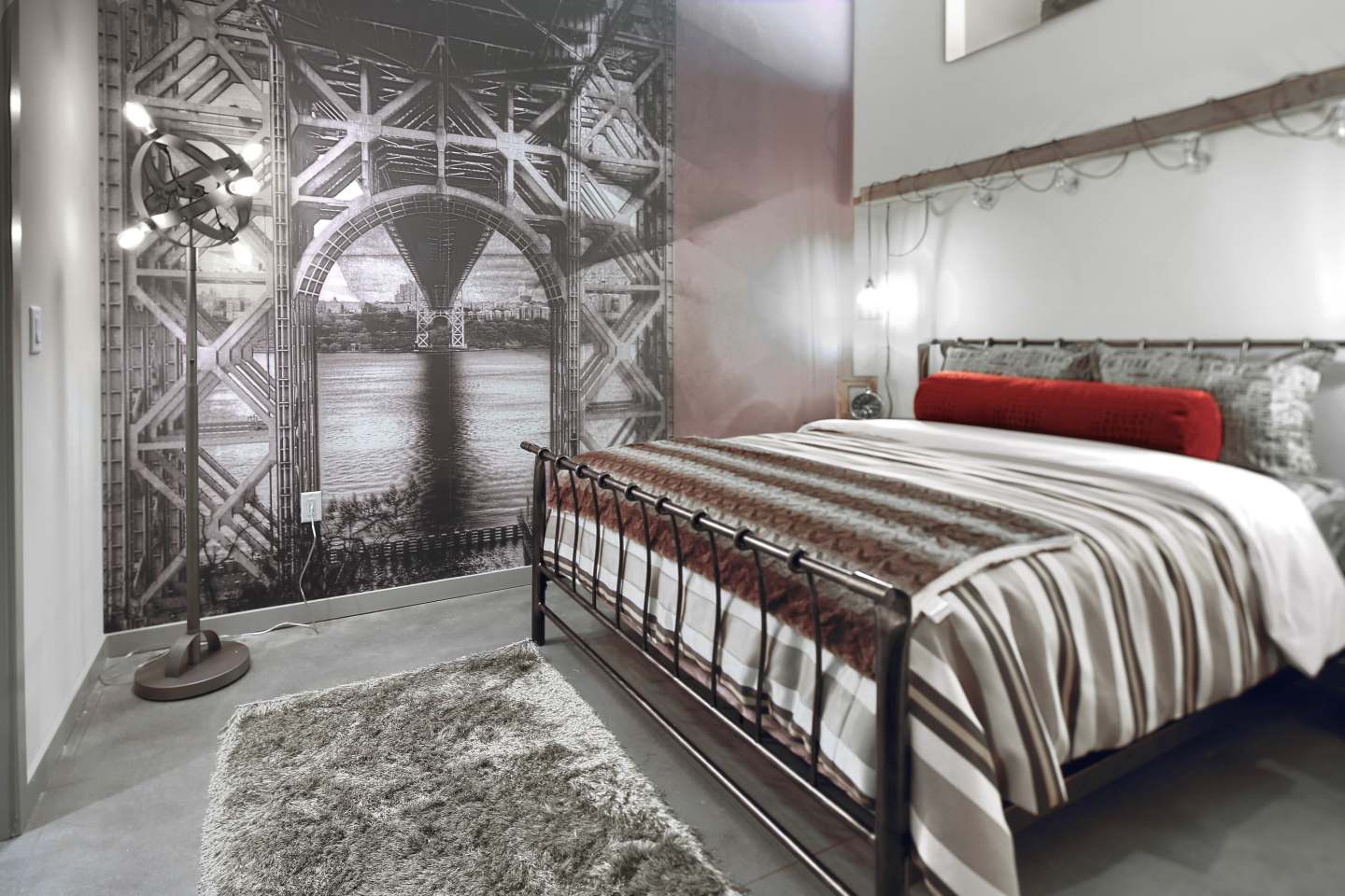 Modera Lofts Image 22