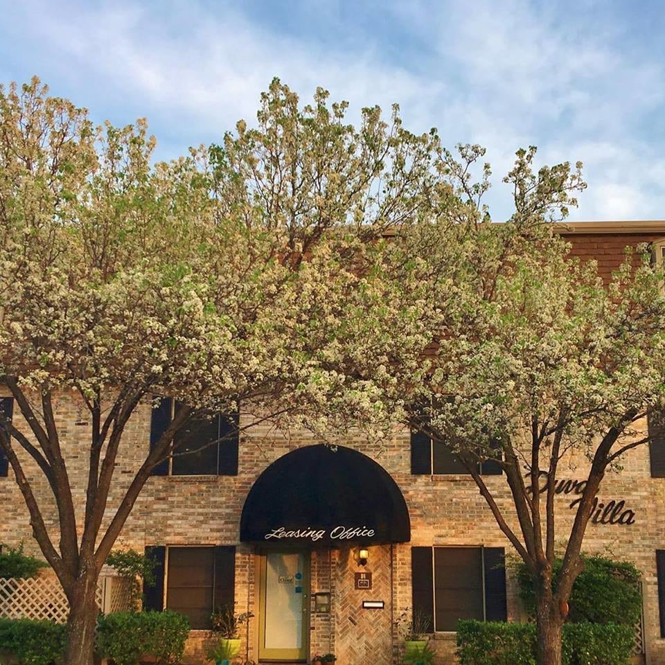 Duval Villa Apartments Image 11