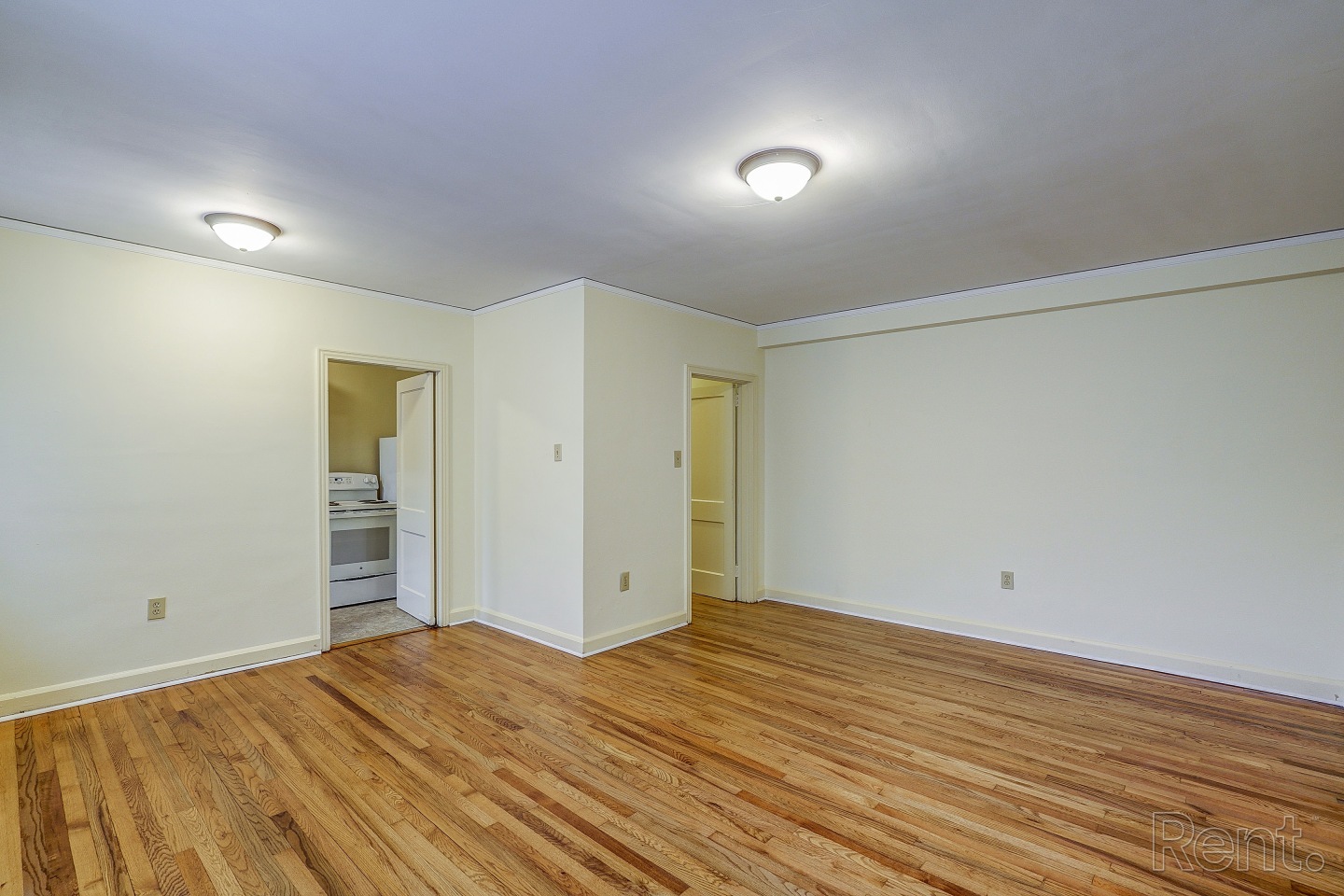 The Raleigh Apartments Image 2