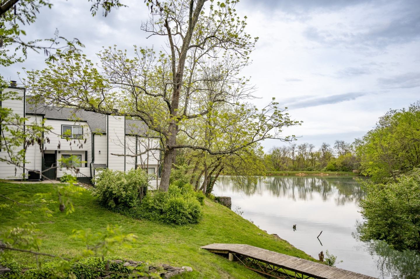 Saddlebrook at Tates Creek Image 6