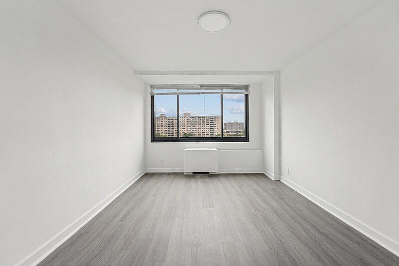 The Ashlawn at Southern Towers Image 7