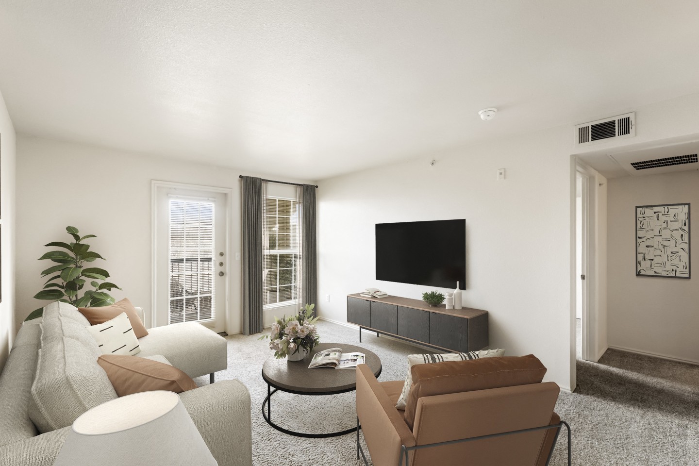 Maison's Landing Image 36