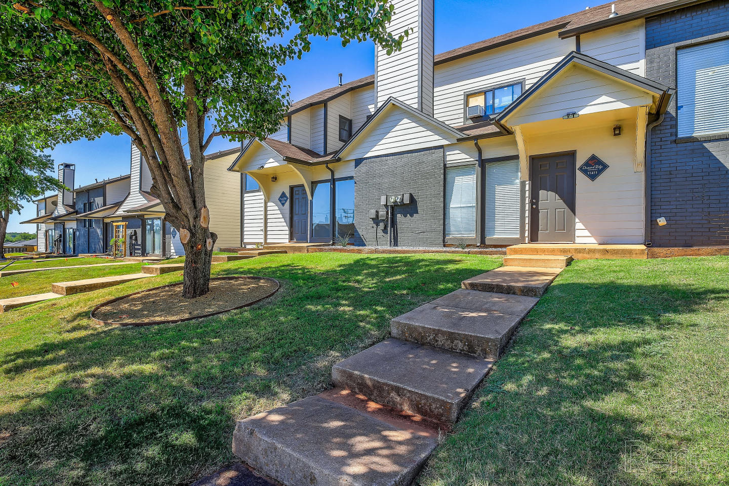 Diamond Ridge Townhomes Image 39