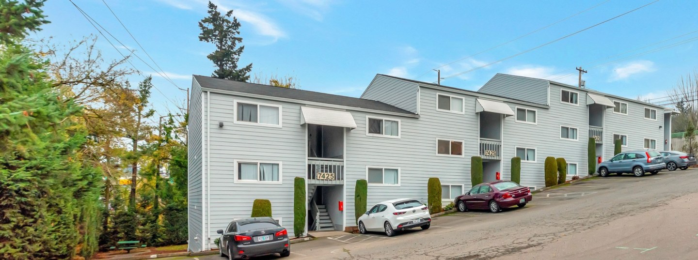 Terwilliger Image 5