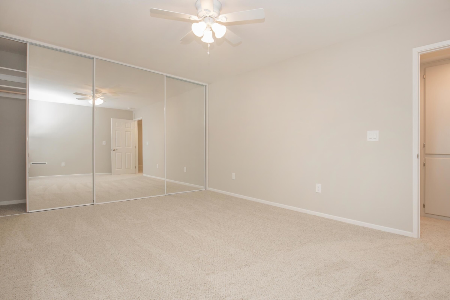 Wateridge Apartment Homes Image 36