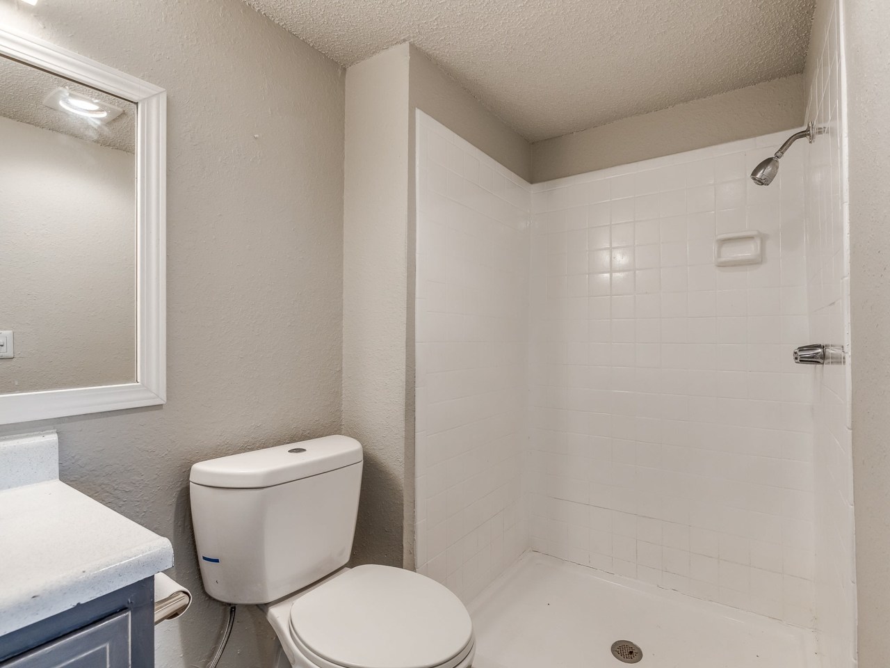Putnam Apartments Image 14