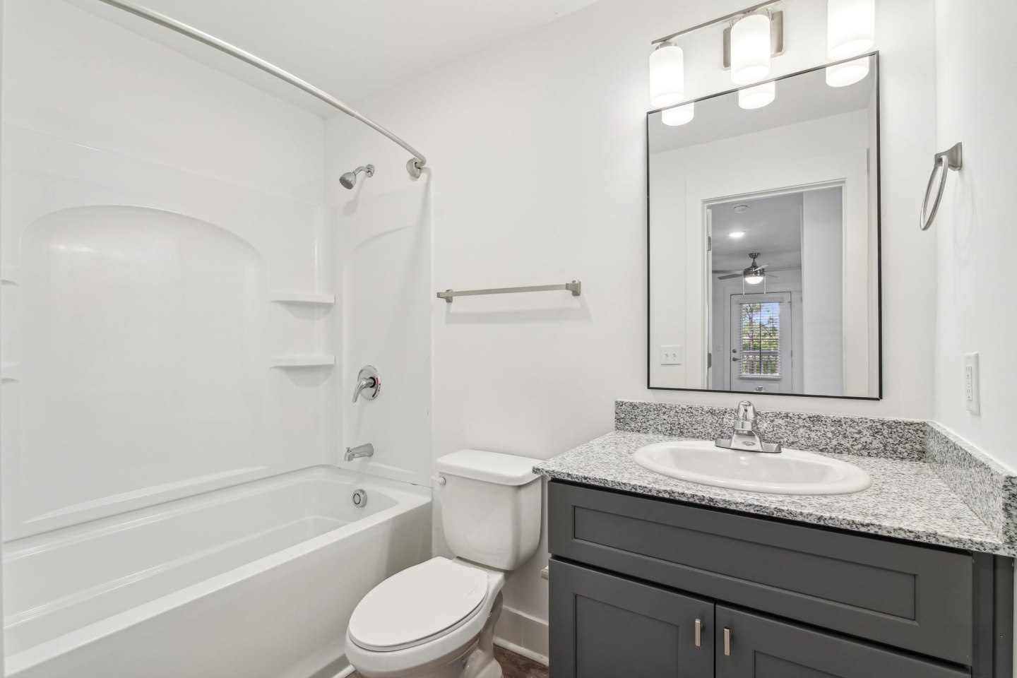 The Parker North Augusta Image 20