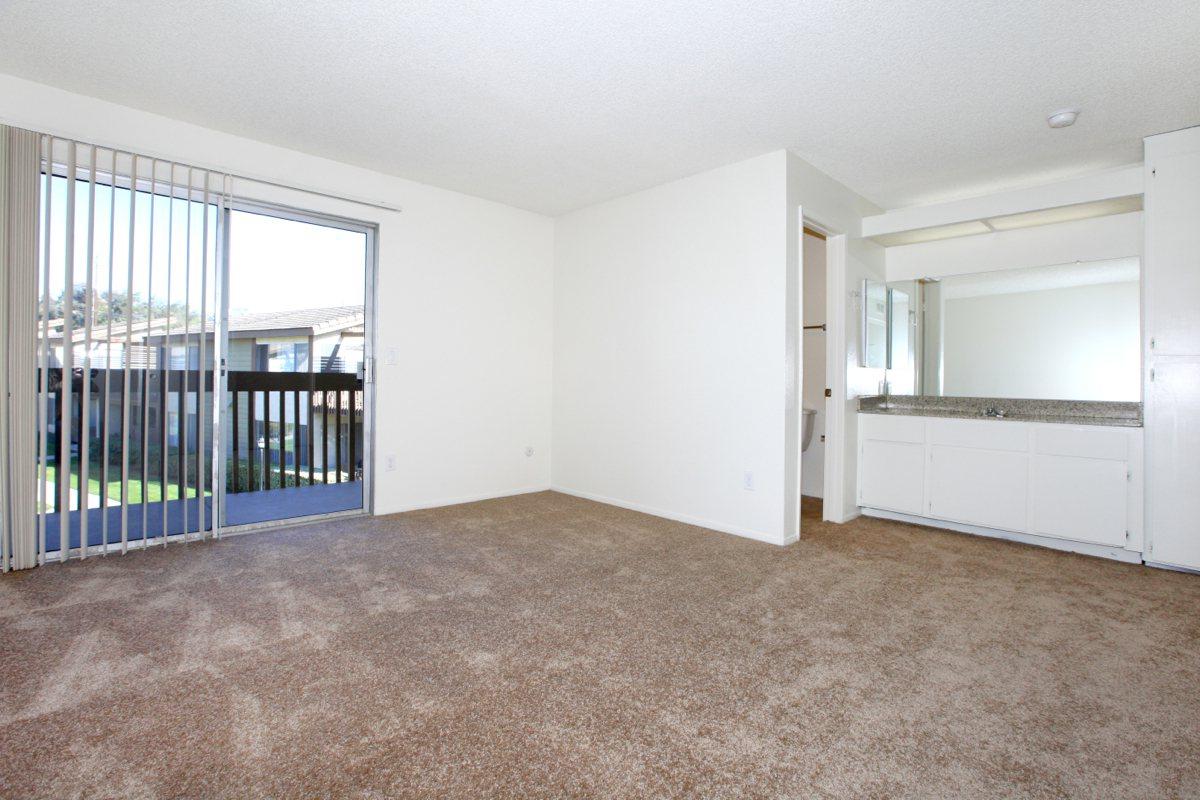 Canyon Village Apartment Homes Image 37