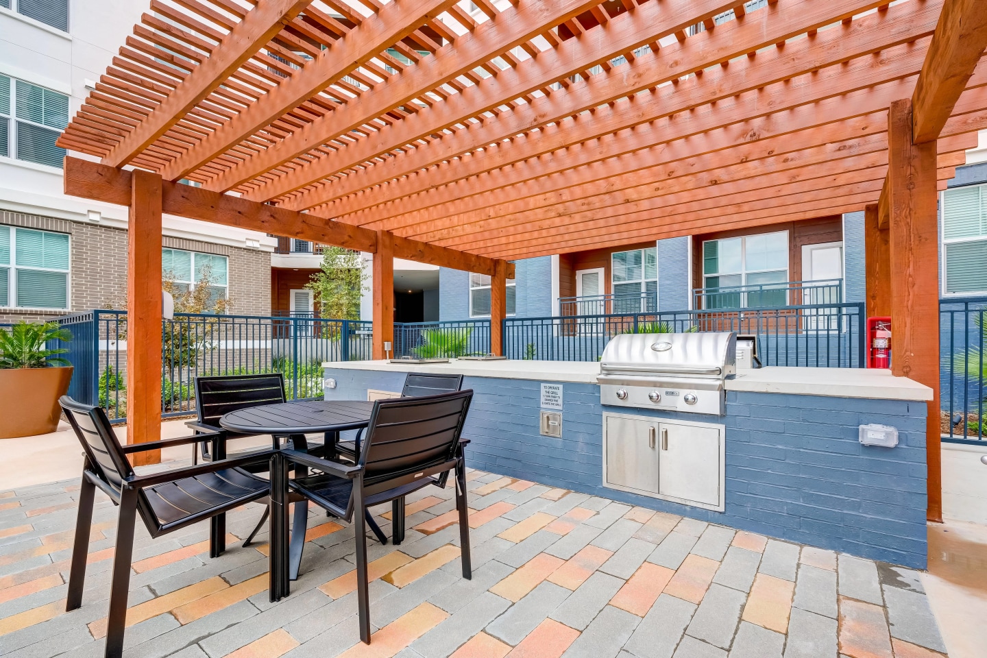Shoreview Flats Image 5