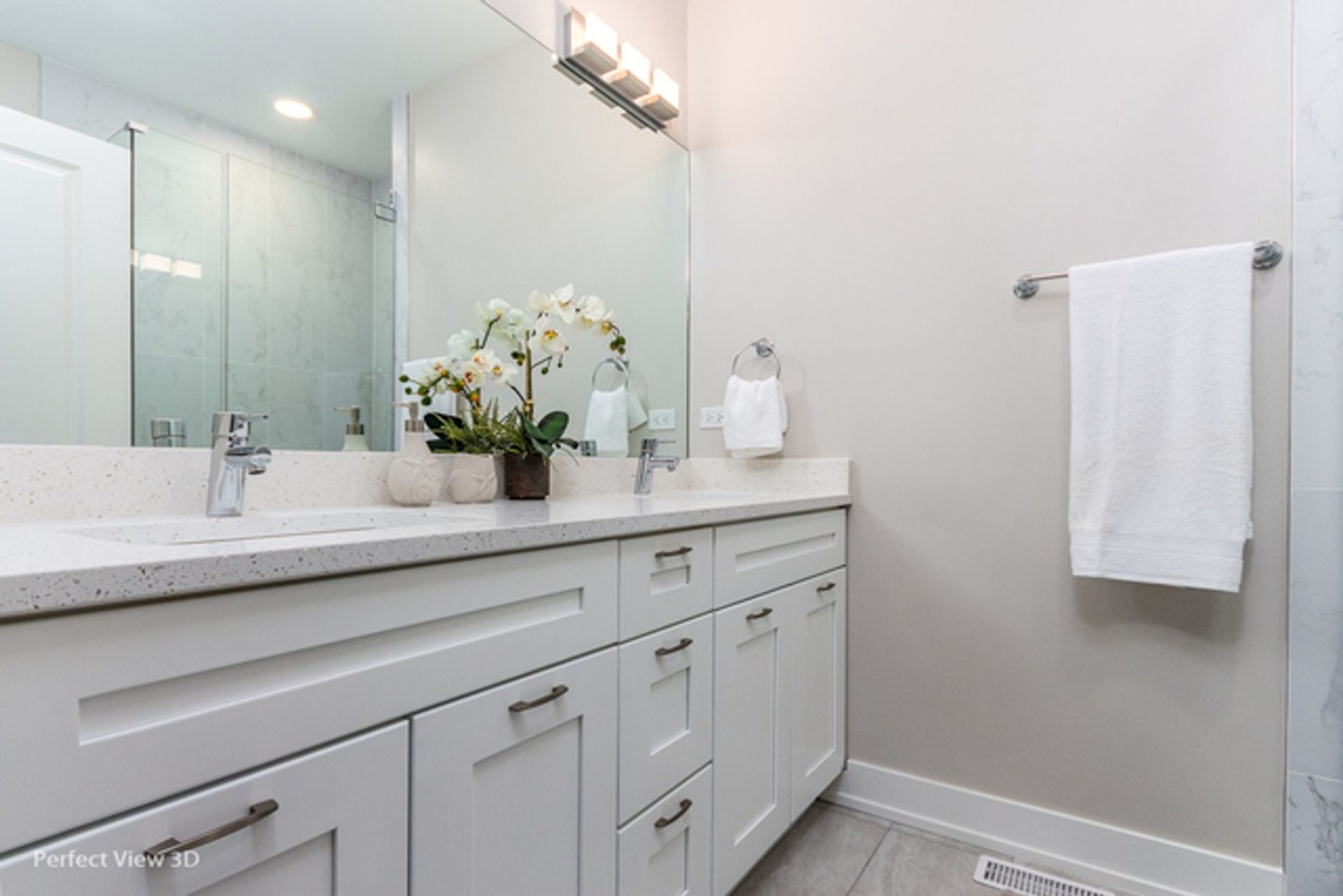 Alice Mae Townhomes Image 5