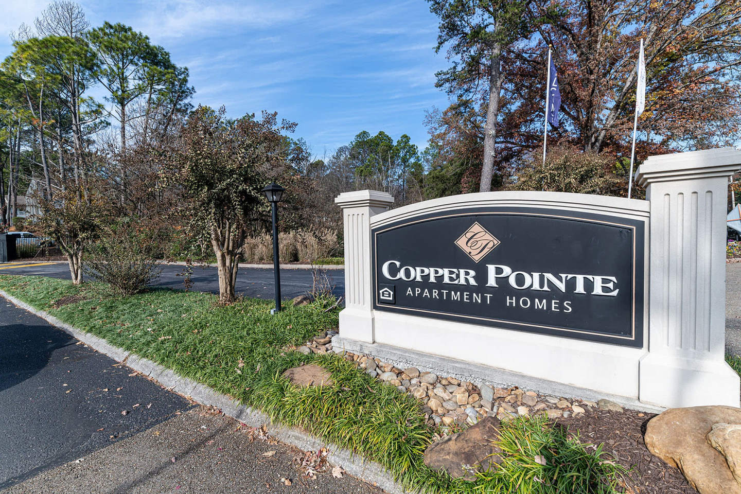 Copper Pointe Image 48
