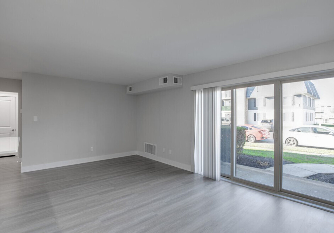 Coopers Place Image 14