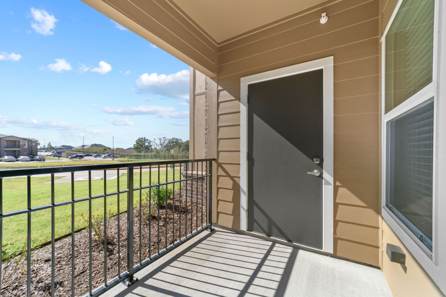 Harvest Creek Image 12