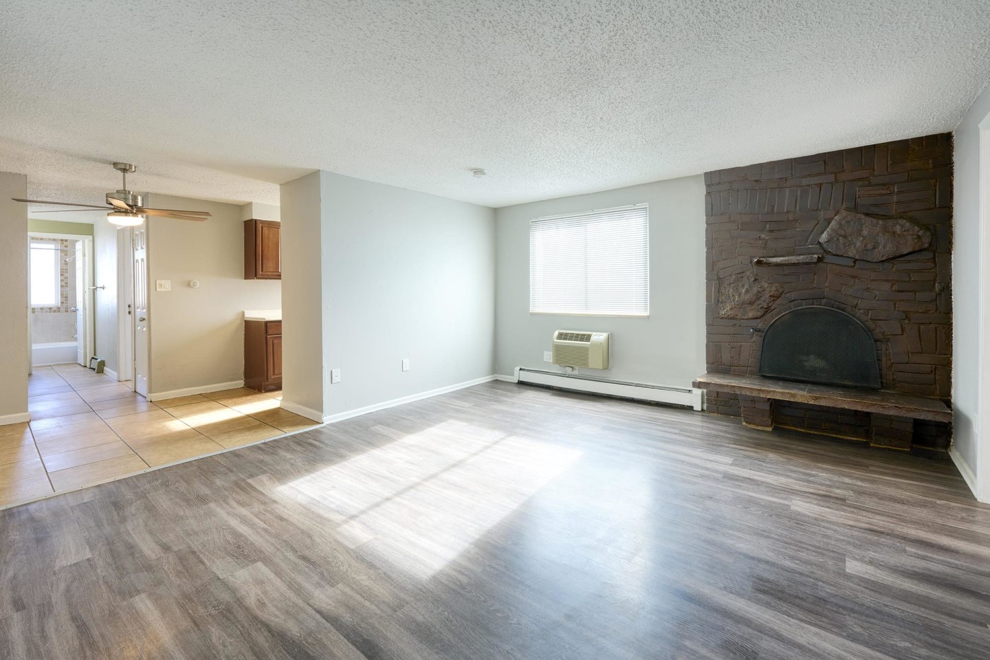 Abrigo Apartments Image 4