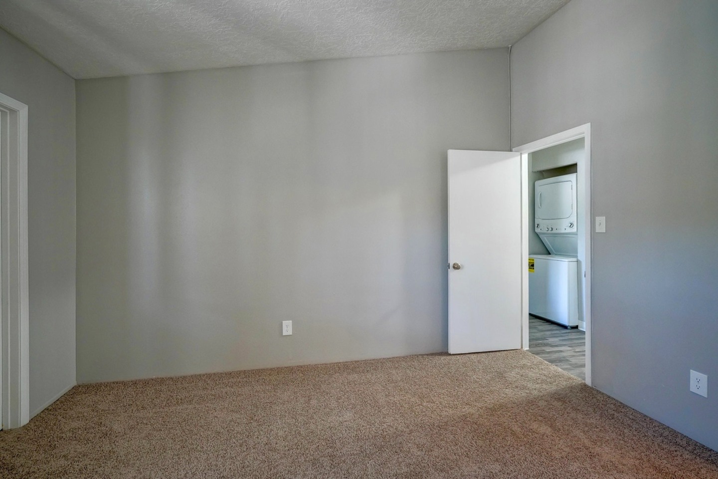 Rancho Verde Apartments Image 35