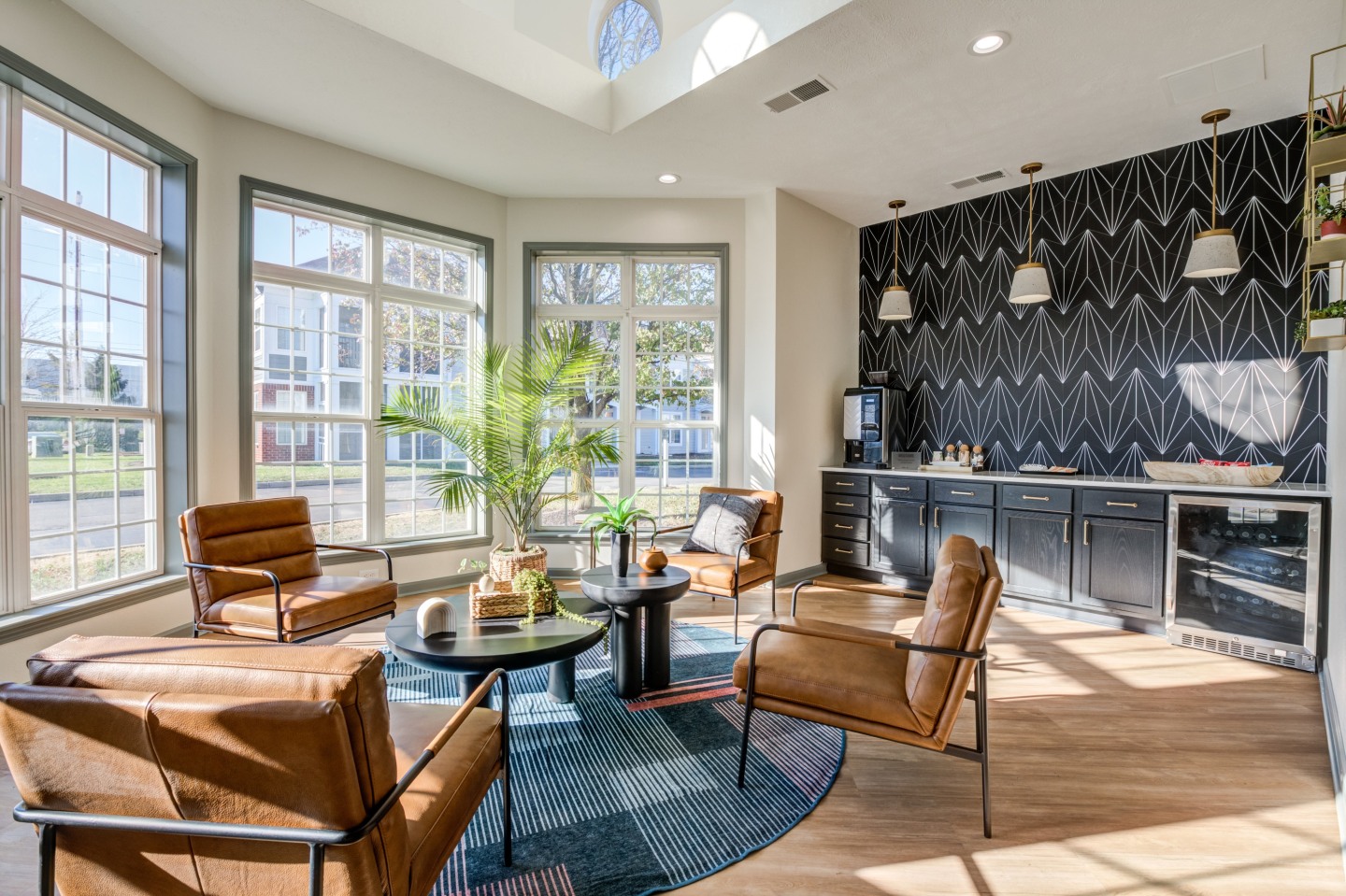 Bayview Club Apartments Image 21