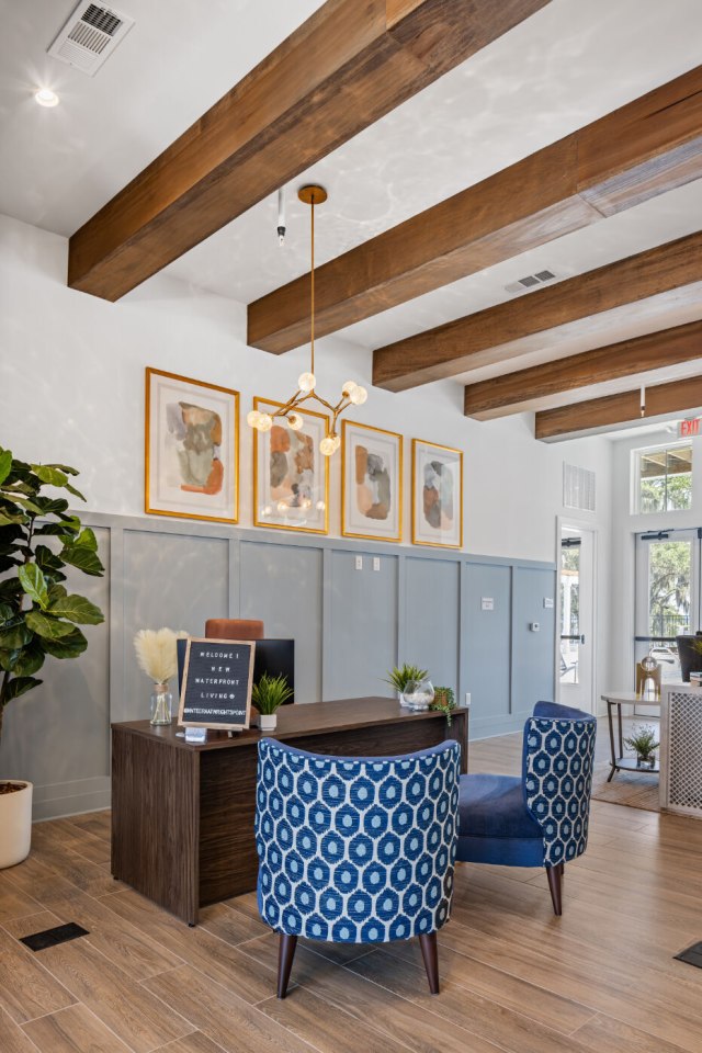 Integra Wrights Point Image 47