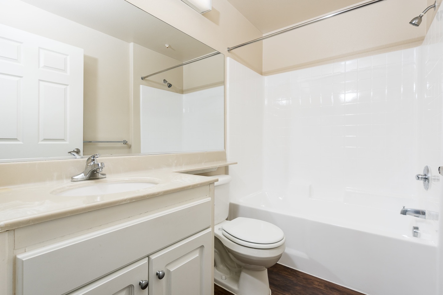 Rancho Monte Vista Luxury Apartment Homes Image 12