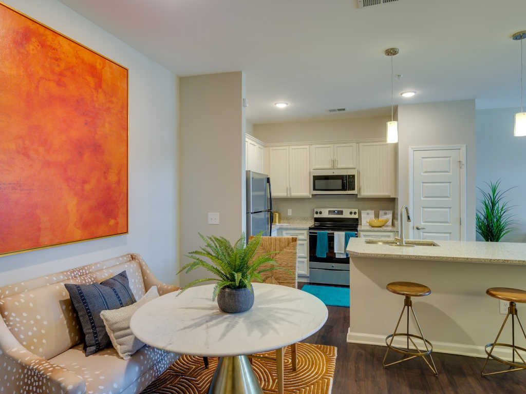 Evolve at Tega Cay Image 19