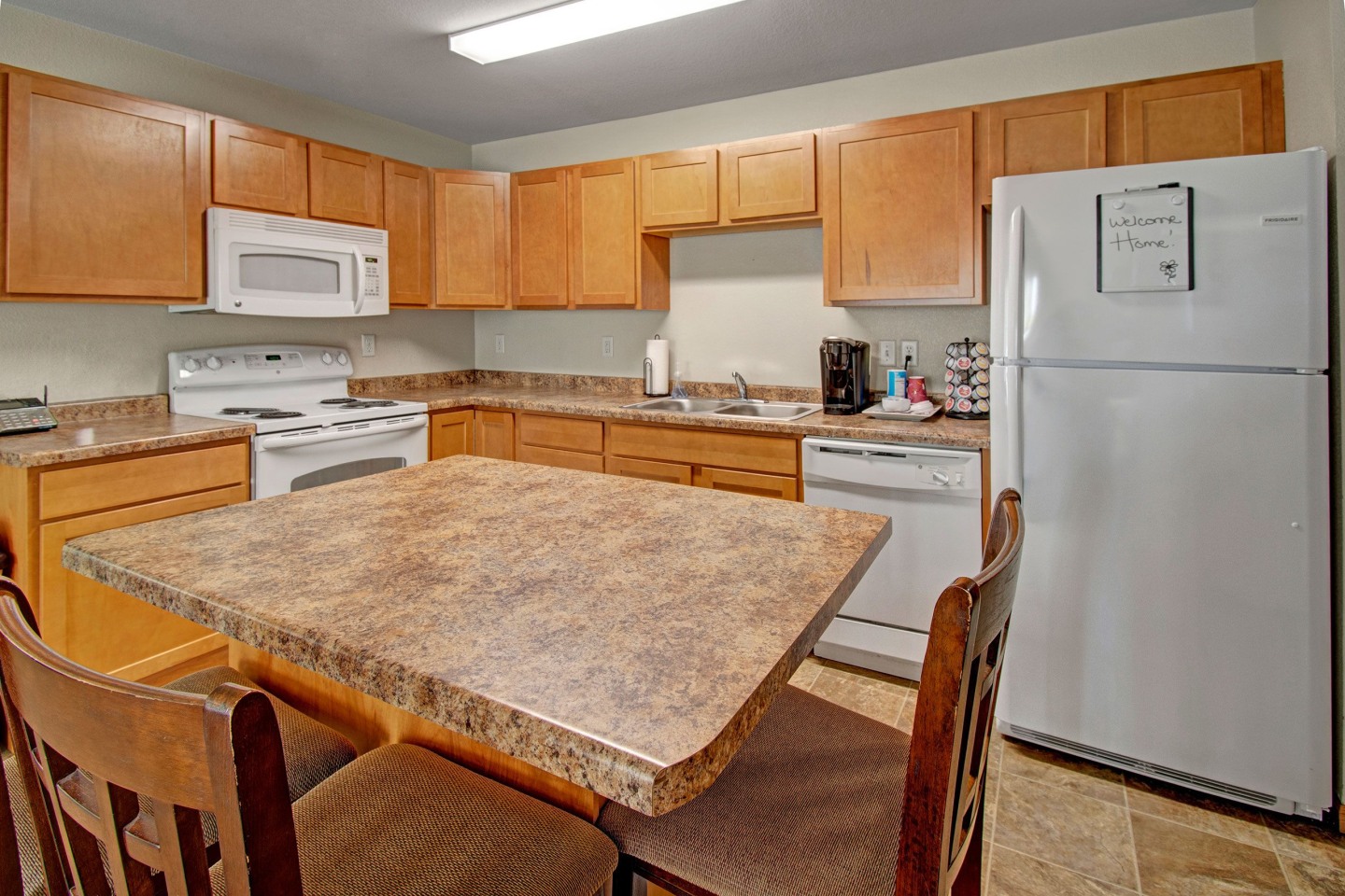 Roosevelt East Apartments Image 3