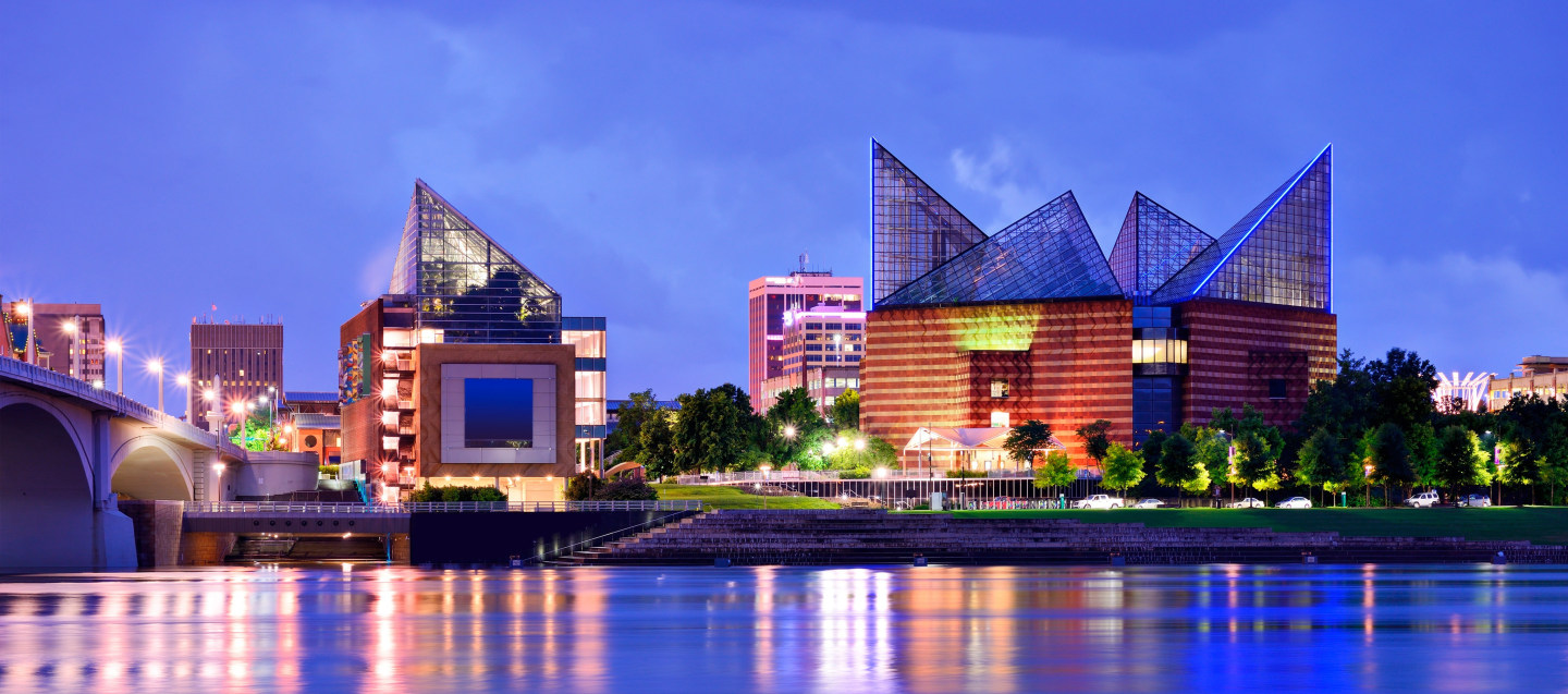 Riverset Image 36