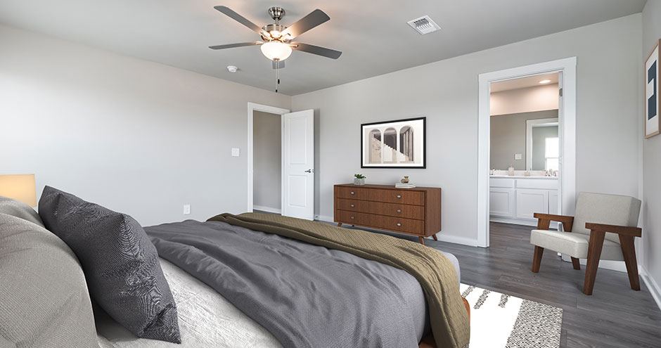 Patterson Pointe Image 21