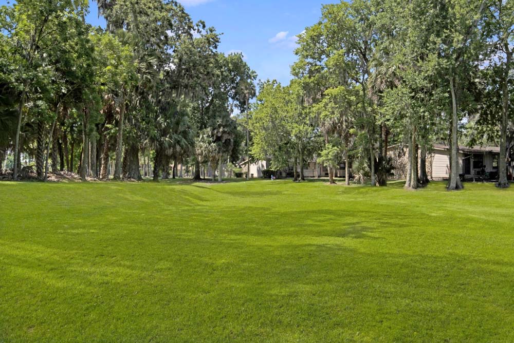 Nova Glen Apartments Image 9
