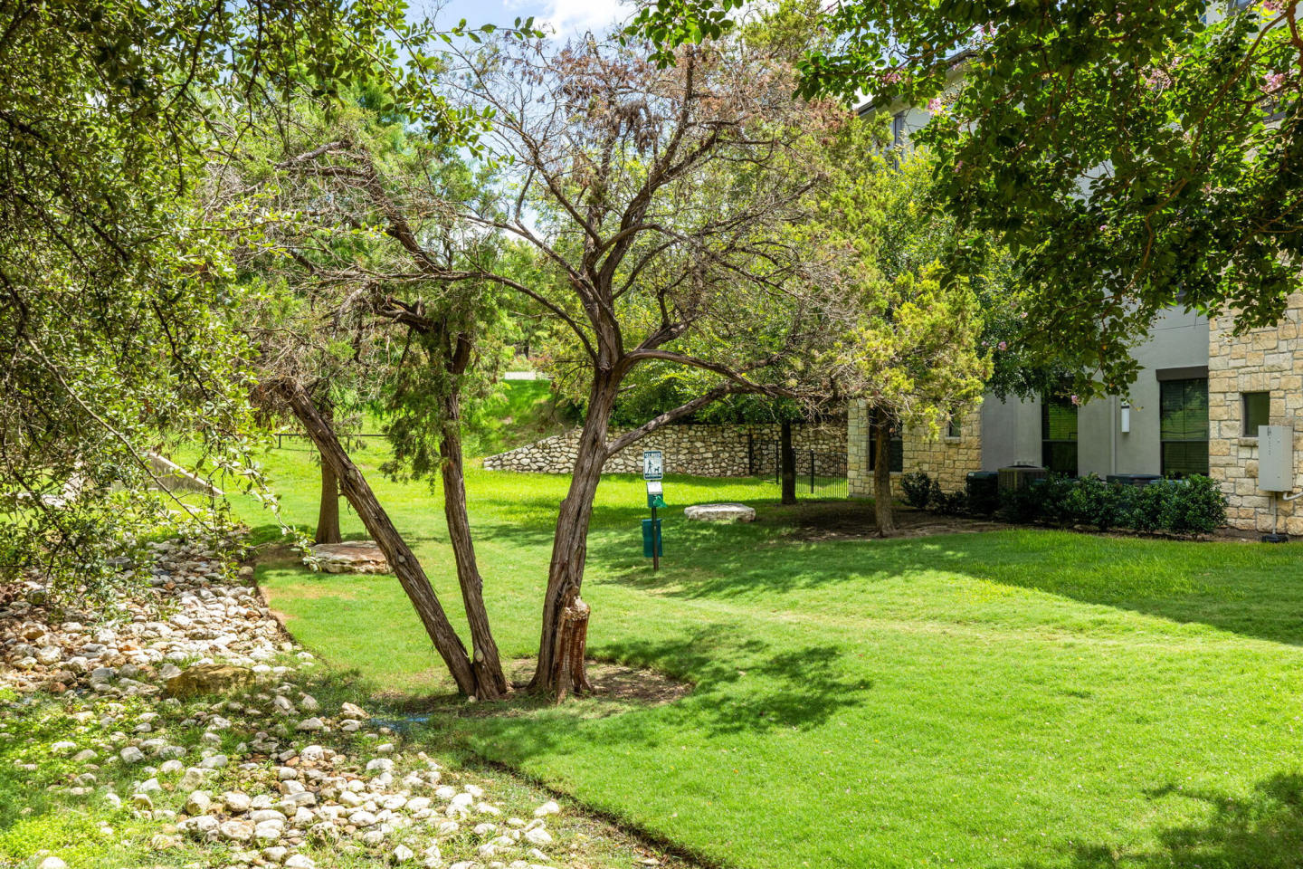 Lantana Hills Image 21