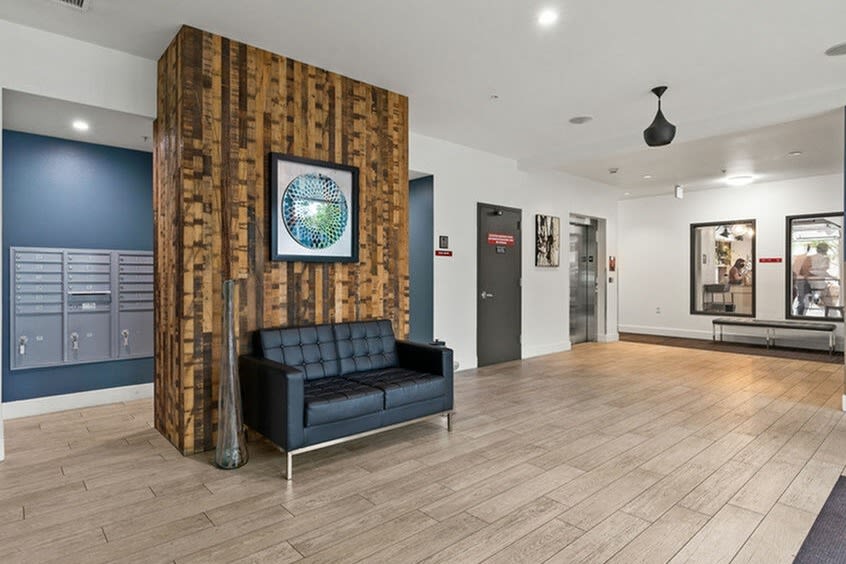 Division Street Lofts Image 21