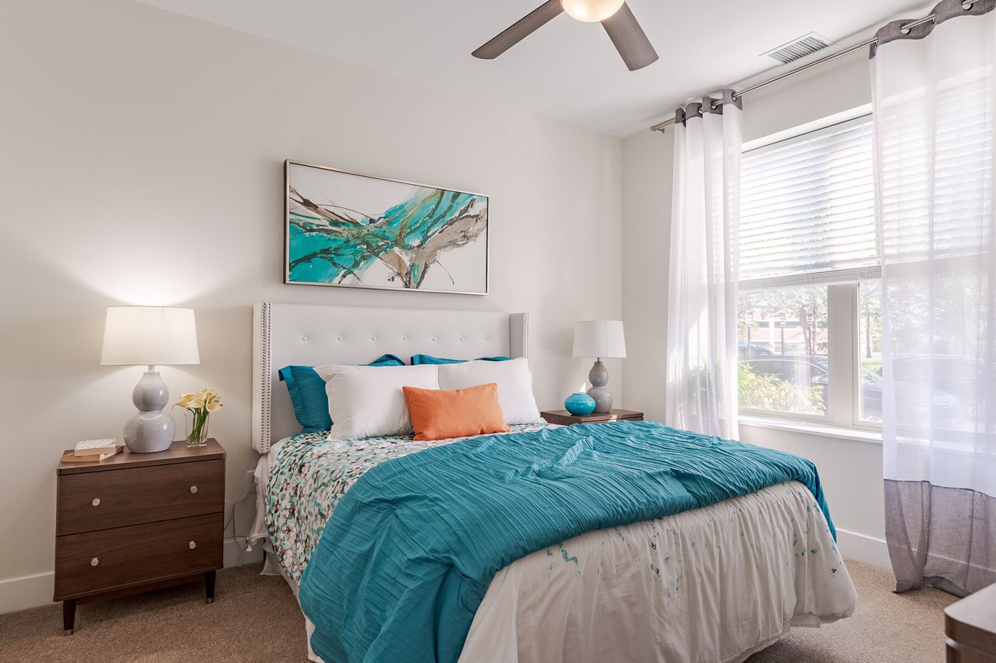 The Residences at Annapolis Junction Image 12
