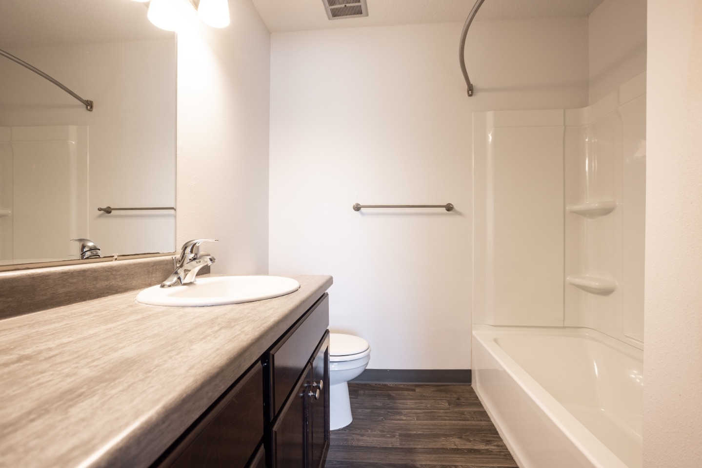 Windsor Heights Apartments Image 7