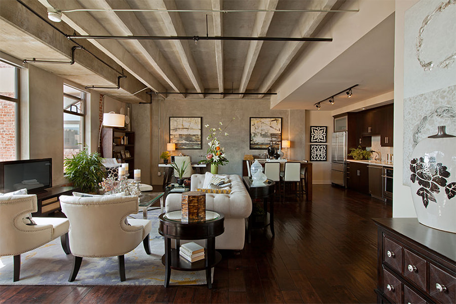 The Brockman Lofts Image 10