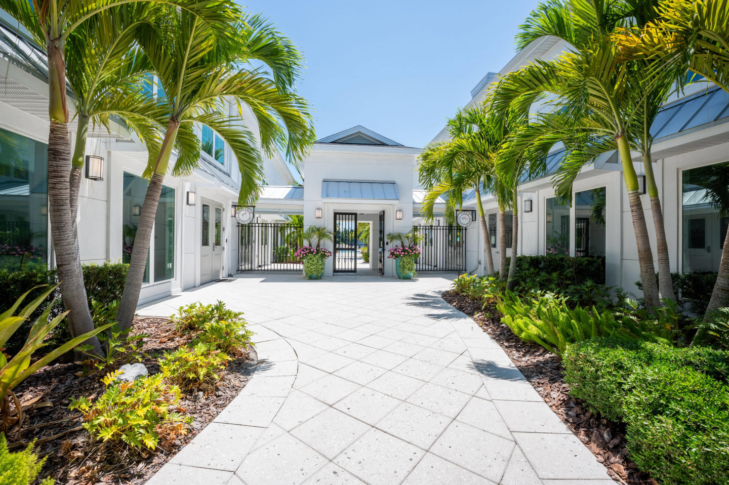 The Floridian Club - Active Adult Housing Image 36