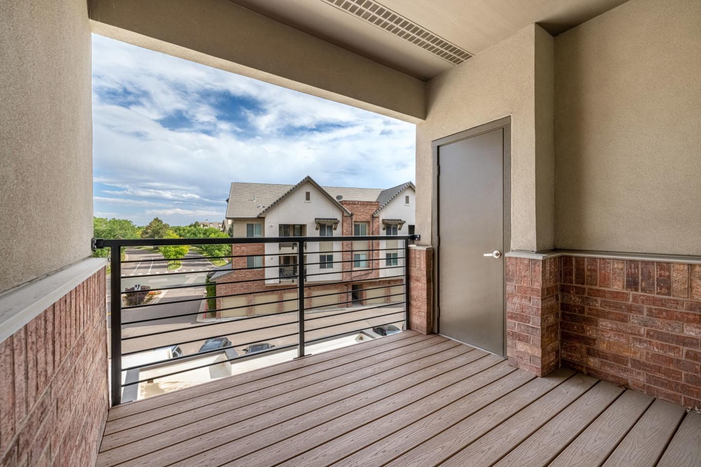 The Parc at Greenwood Village Image 33